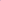 V7HF9215B7E29F5A3FAB2B092C21CA6234FR4348099P1