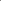 V5H80DC14811AD620E5E216CBBC6A938B99R3335870P1