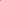 V5HF027288198AA57BA1F4CEB7516A20D0AR3605435P1