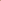 V3H1E41CB71EB2CA8104C86C1C30E195692R5616013P4