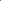 V2HF7805E56B56479FE79ADFA7FDF969351R7424335P6