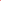 V3H0750DC6C1F031CF631FDAB87A6F2E41BR5568440P1
