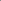 V5H5F290520721ABB05070DD5413A3377EFR3747161P1