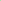 V3H539992FFA43A55FF07481BF87AD9F62FR5114074P1