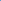 V2H4429B270756162625B70A3E04B786B3AR6927543P3