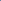V2HE3C704CC55644B13161FAC28B0E02806R6927551P8