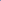 V5H1DE7650CFD622A7A5AAD7D1D83CC9C91R2544550P1