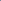 V8H81442FEC611ECCF0A7474620910A4404R4495070P1