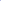 V4H8A13A040F7103F064D12E593254066E0R3547712P1