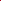 V4H118AAA679CD0D78DFF24DFDEB8B61303R4549825P2