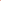 V2HBF282EFC81C0292FF40AB4C47DD5CE94R7484464P6