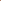 V2HEFCC6F146EB06B09ACF4A18F38E84791R7484382P4