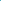 V2HC0A2CA4EEAE020BB00BFC2F952B01724R7484350P5