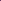 V2H34999FDE40BAAE6120145AA6F5C41981R7481196P2