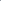 V2H9F17518B81918E50A0DC0C82E93FA096R5542400P1