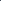 V4H3BE6980CE31054F341865F8B3DC9CDA0R4517088P4