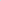 V7HDA9C097E62DF3A751D4D7FBC62B04F4FR4326901P1