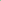V8HF2FD0FB8F1461E73BAD71D5BAB84A1D2R3966966P1