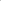 V3H36B850FD9F51039ED883F595C00EA0BAR5286858P1