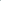 V3H032813D8E5E0B912FEB3C7BBE475F8B7R4910827P1