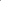 V5HA09538F531EFC2ABA2F4D30F1EC4A187R3740437P1
