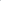 V9H5DC2DEDFE18419457050DD69ED16CC8CR3651475P1