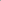 V9H6F5B29E7DC6C10DD8AB409EE40A86DEFR3617661P1