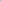 V8HDAAC13CBE644E0A6448BE86F247E648CR4064467P2