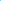 V8H3B7ADB8F3E2D23DD1D1CA6B2DB206A59R4064469P3