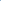 V6H0EF89130B034BF844117E2EFA2225444R3194224P4