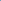 V3HEC8F86BA58CC77F22C97DACA6370B84ER4575308P1