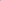 V5H2960F63F8561974B5FA4891E5E021CA6R4326235P1