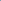 V10HE63BACC914CEEB14C51516ADC51A235DR5540059P1