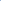 V4H52EE91CE67A46352E388ED9F5B83741AR4345631P1