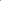 V2HE6798A41BA0D1D7CFCA9FE1225E35DB2R7480898P6