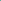 V2H074F8246DA31760ECBB1756E27A983DDR7480792P7