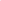 V3H47066BC5A9D5306407BC1EFA92670C1ER4572448P1
