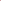 V2H4735BEA02C709988FCE4D47FE5C9A5E6R5604768P1