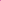 V7H765E6FAE71B0BCEF1D3DD102213BB984R4951335P1