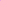 V8H1CDE2B19EA6DEEECAB4F2A1B39ABE759R4202006P1