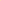 V8H418F18FE1397DCC5B4CBC3E95B5F270AR3970119P1