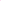 V10HCBC925CECE0A97BC7CA883C82A74FEF9R3969946P1