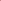 V4H471C6CFBC100B6442F867B31E5B03EDCR3949162P1