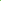 V8HA93C927BC4F7736B184D190454764B8BR4967796P1