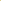 V2H469D6EDF5005AD82BA7185CEF87558A4R5494882P1