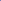 V3H738FD90FA0E8A56EDD594DC1A23DFF2ER4442965P1