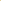 V5H2542F5C172E54E48DCF731A5388FF5A1R3872940P1