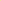 V3H7EBFF71E52536D5CBE37427863247E0FR5180728P1