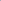V16H3B384967DCCF05CEE562459DE68ED470R5536311P1