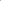 V7HA5AEC6438366D4350A7839489B953947R3657920P1